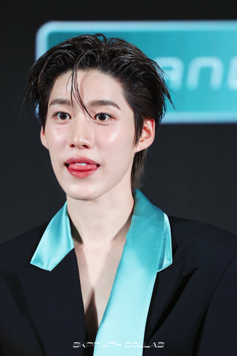 BKPP4THCOLLAB's tweet photo. Falling for PP is easier than breathing.😳
Loving PP is as natural as craving food.😜
We adore our cute PP, handsome PP and stunning PP.🥳

✨Tap image for full 4K quality.

#PPKRITxOligioX
#OligioXeXtraLift
#PPKritt https://t.co/IwPDjwiFB8