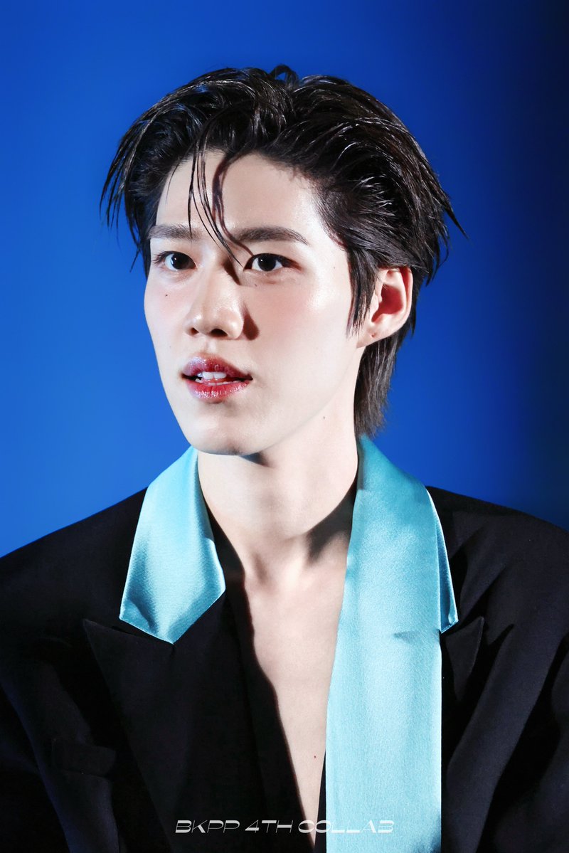 BKPP4THCOLLAB's tweet photo. Falling for PP is easier than breathing.😳
Loving PP is as natural as craving food.😜
We adore our cute PP, handsome PP and stunning PP.🥳

✨Tap image for full 4K quality.

#PPKRITxOligioX
#OligioXeXtraLift
#PPKritt https://t.co/IwPDjwiFB8