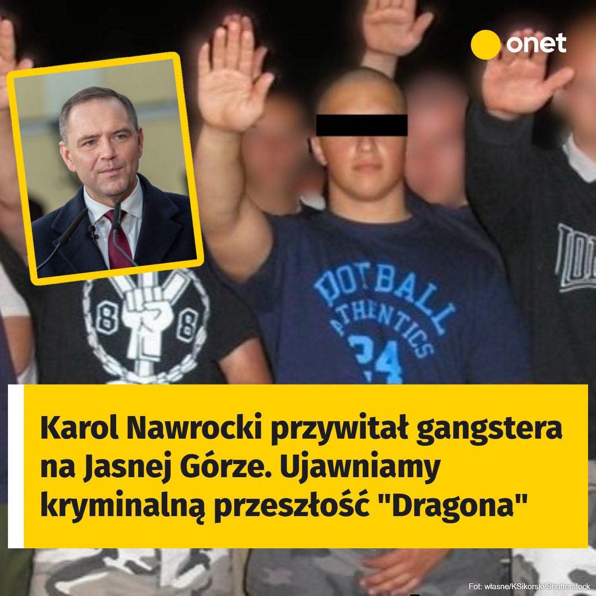 aneri #CalyPisKradnie tweet media