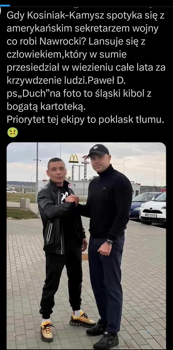 aneri #CalyPisKradnie tweet media