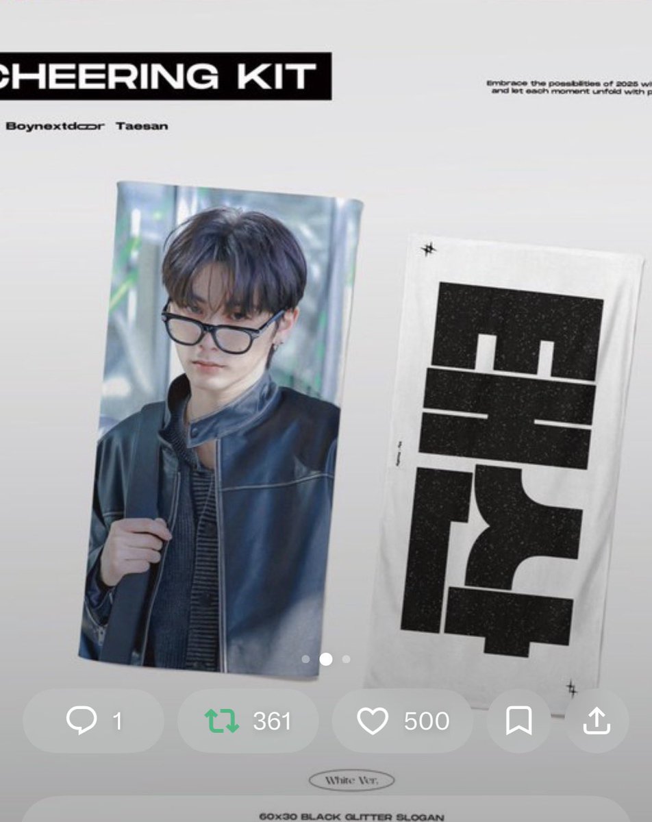 링운만두 tweet media