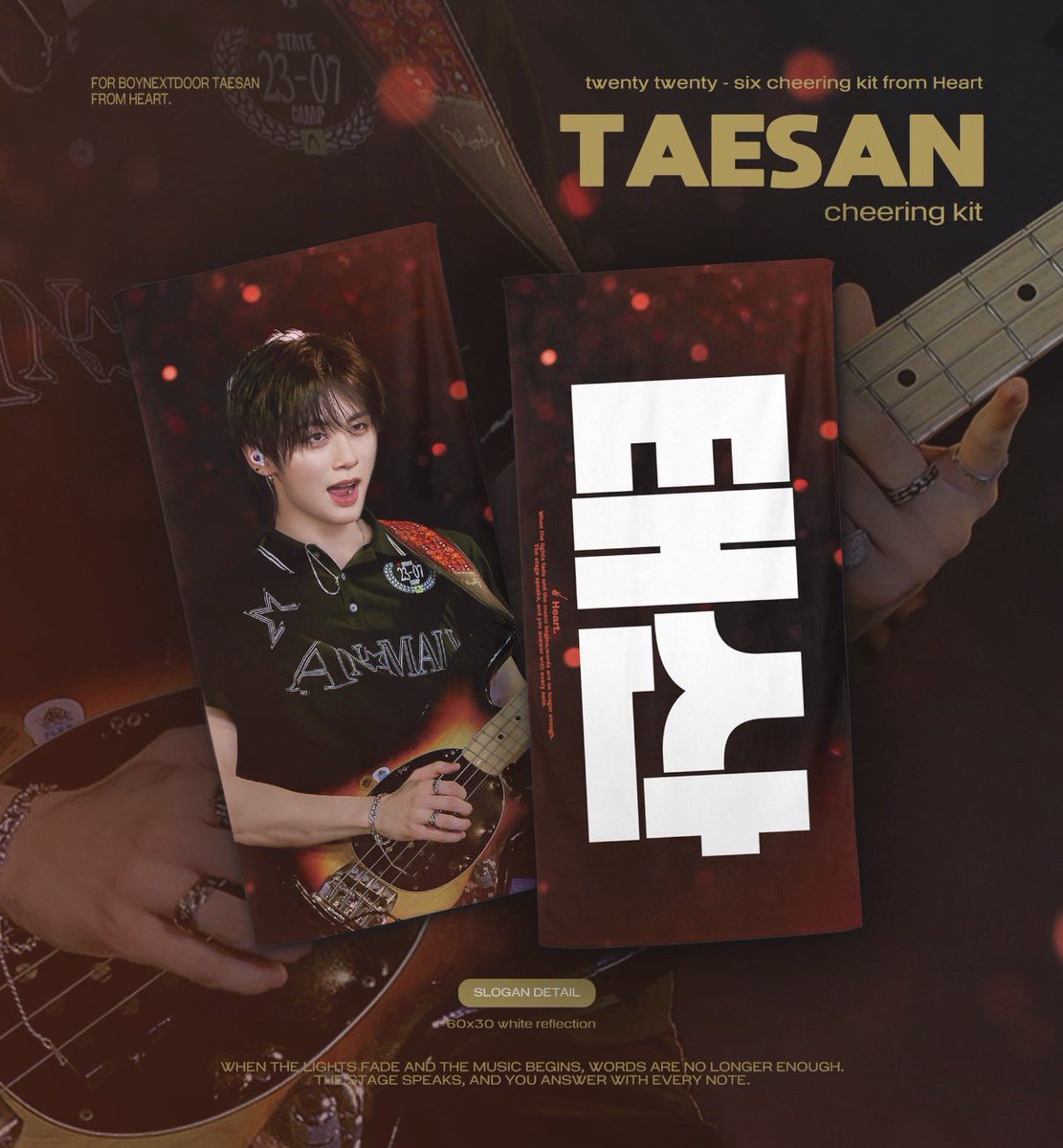 링운만두 tweet media