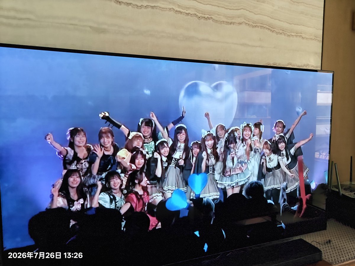 linuxyouxia tweet picture