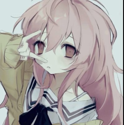 unthernetuser's tweet photo. #NouvellePhotoDeProfil https://t.co/Arhvpe3rSS