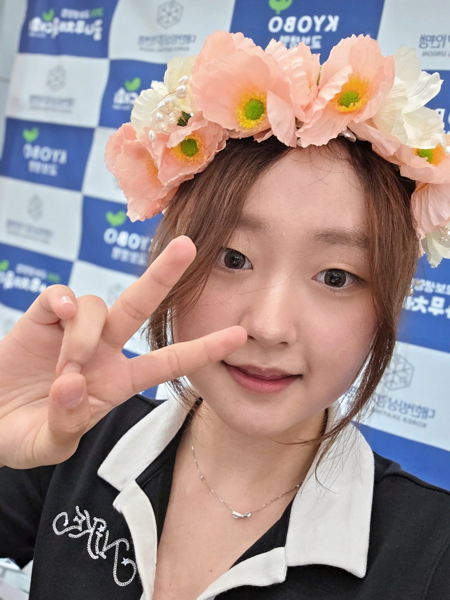 figuring_ete's tweet photo. 귀여운 아이.... https://t.co/va6HWvNiEJ