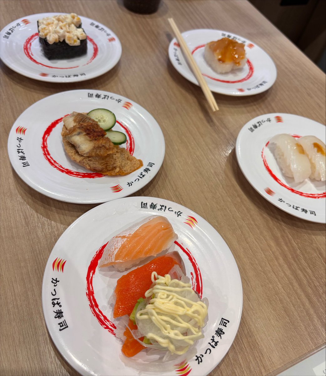 fuki1117's tweet photo. 本日、土用の丑の日。ということで、ご馳走様でした！！🍣ヽ(･o･ヽ) !!
ここのコーンが一番好きかもしれない。さすが感動コーンという名前なだけあります。桃の杏仁豆腐も美味しかったです。しかし店内が寒すぎたので、雨天時は、エアコンの設定温度のご確認をよろしくお願いいたします！！ https://t.co/XU0JABf0Fz