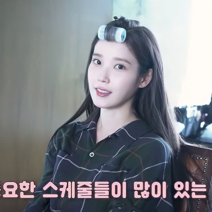 1uluvv's tweet photo. 아티비 얼굴 진짜 말 안되고.. https://t.co/ITXT5H1sg7