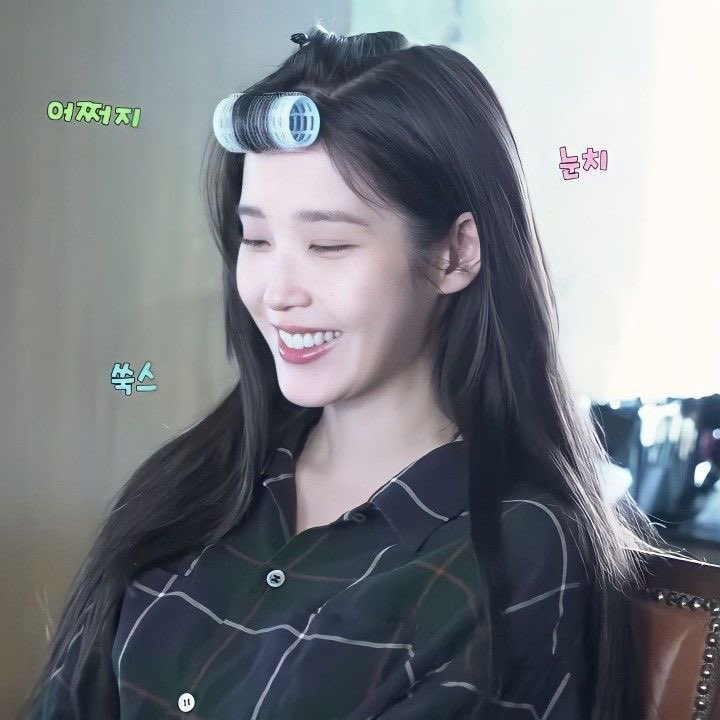 1uluvv's tweet photo. 아티비 얼굴 진짜 말 안되고.. https://t.co/ITXT5H1sg7
