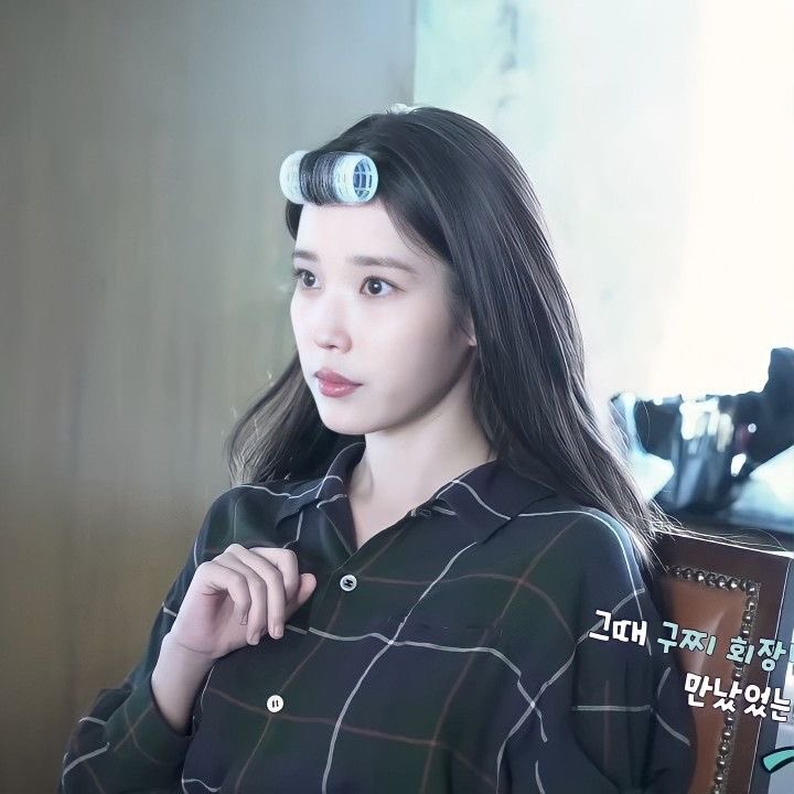 1uluvv's tweet photo. 아티비 얼굴 진짜 말 안되고.. https://t.co/ITXT5H1sg7