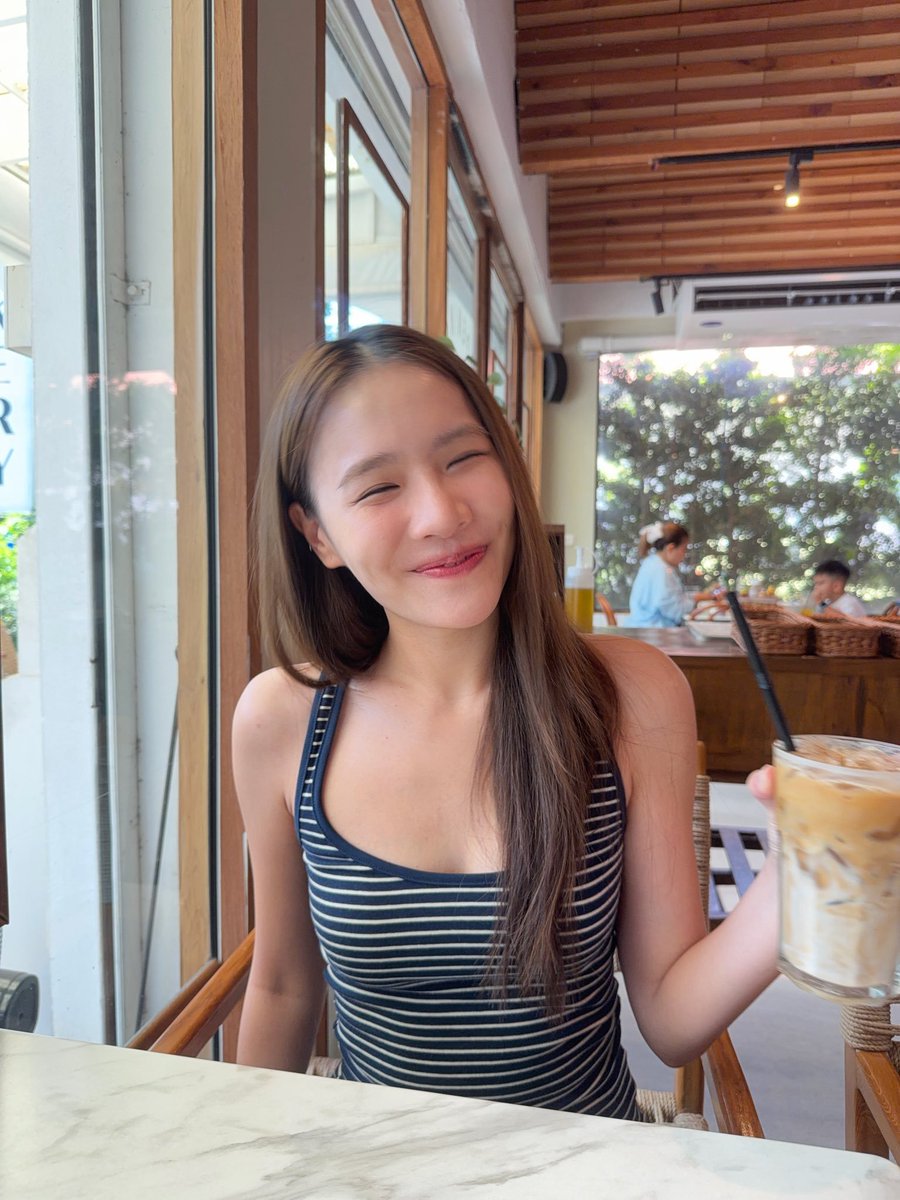 cycy_111111's tweet photo. happy wives, happy life 🤍

#shellypundao #shellybenda #pundao https://t.co/lJxojP33Ru