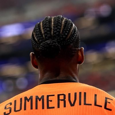 bbb tweet media