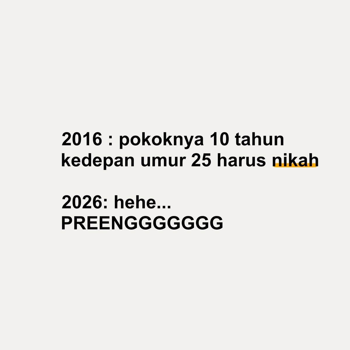 RecehinAjaid's tweet photo. https://t.co/O4LnWvFDjR