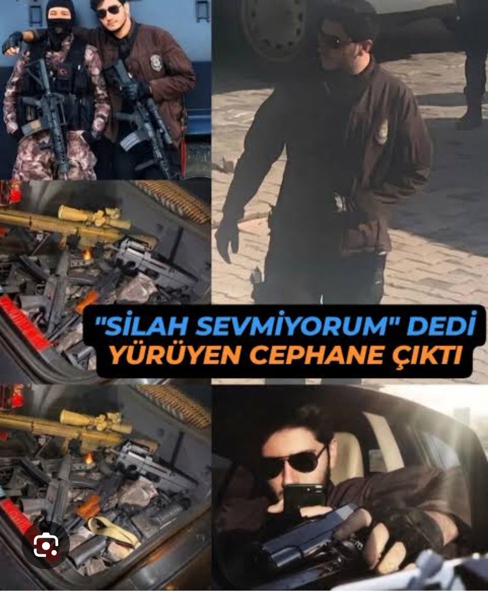 Dokuailesi's tweet photo. 6 yıldır bu TECAVÜZCÜ KATİL dışarda toplumun çocukları içinde gezsin diye çekmediğimiz acı kalmadı. https://t.co/Ah1IBEbyEf
