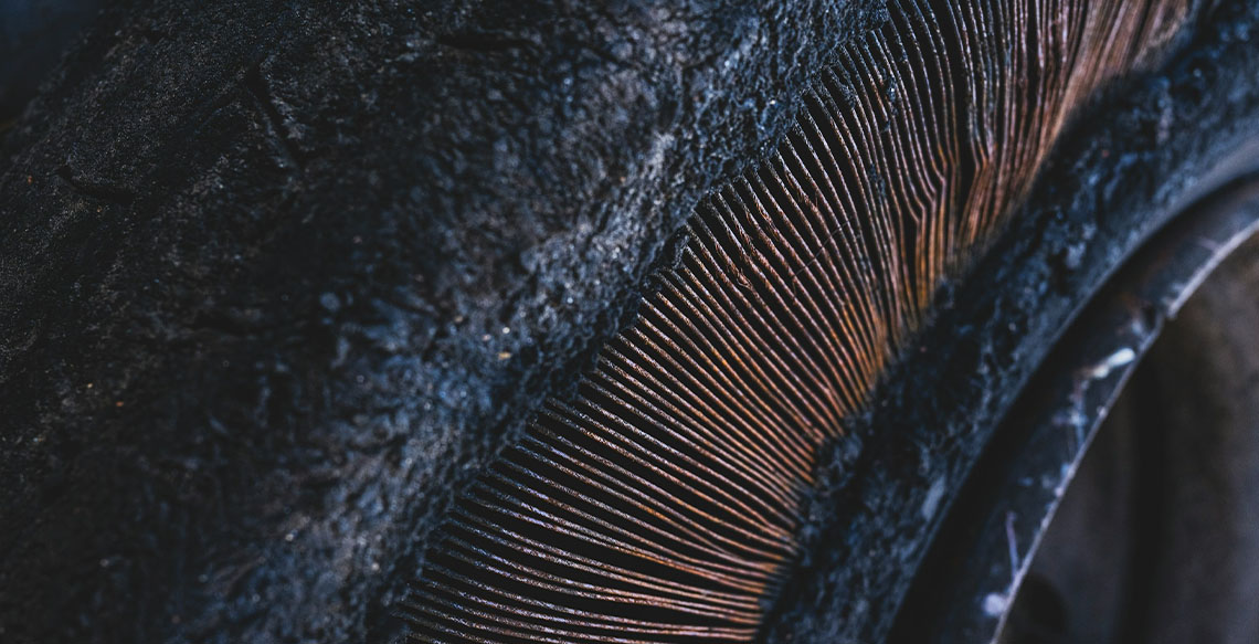 CloseToTheBone3's tweet photo. 'The Getaway Driver', by Stephen Barrett is the latest short story, available to read here at Close To The Bone.
https://t.co/nZAxJsRfJ5
#stephenbarrett
#thegetawaydriver https://t.co/cVUlkDOx5U