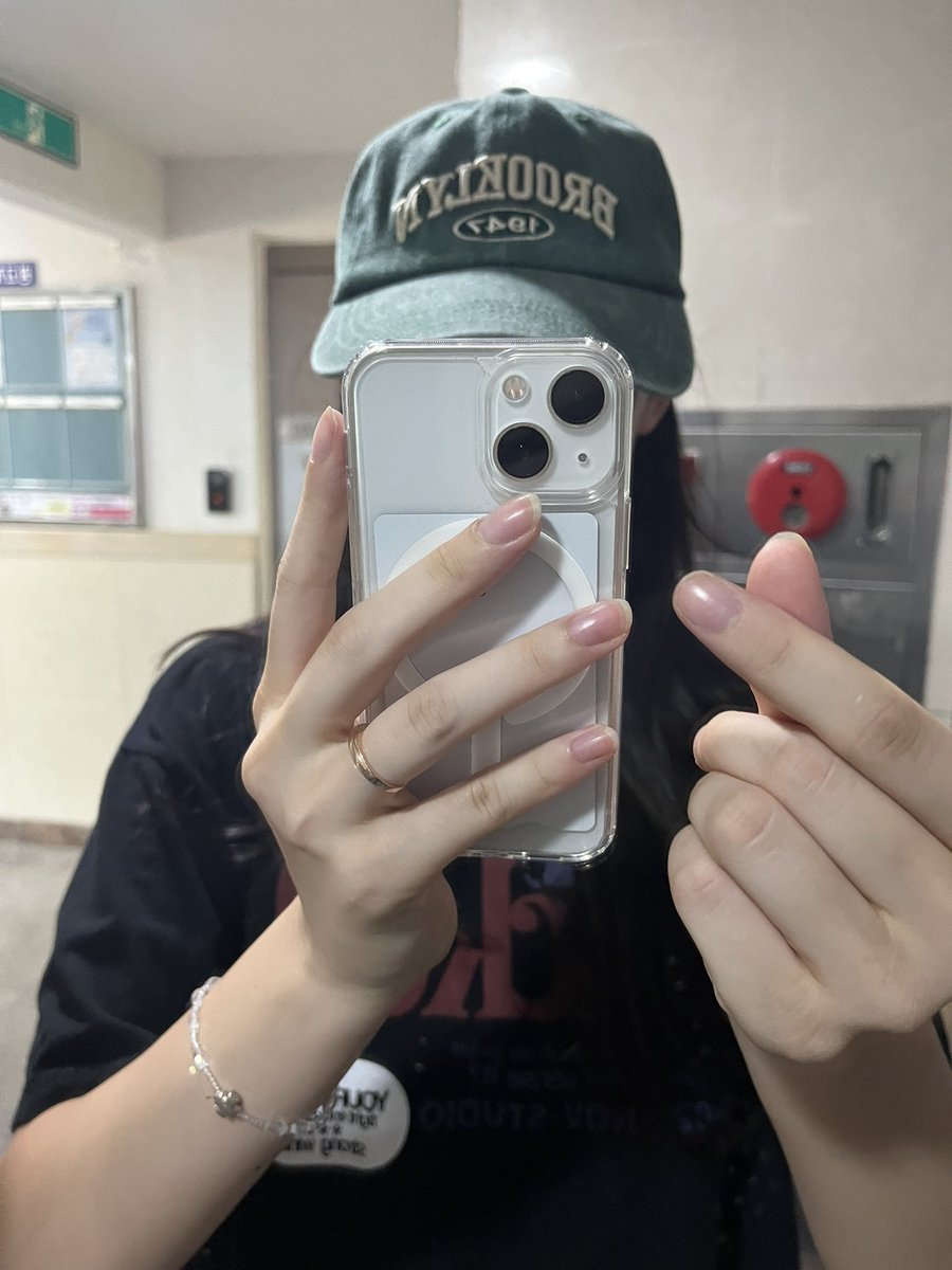 감좌 tweet media