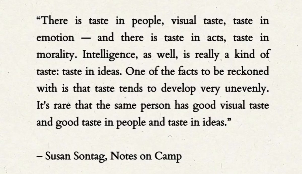 Literariium's tweet photo. — Susan Sontag https://t.co/GGmh4Na1L4