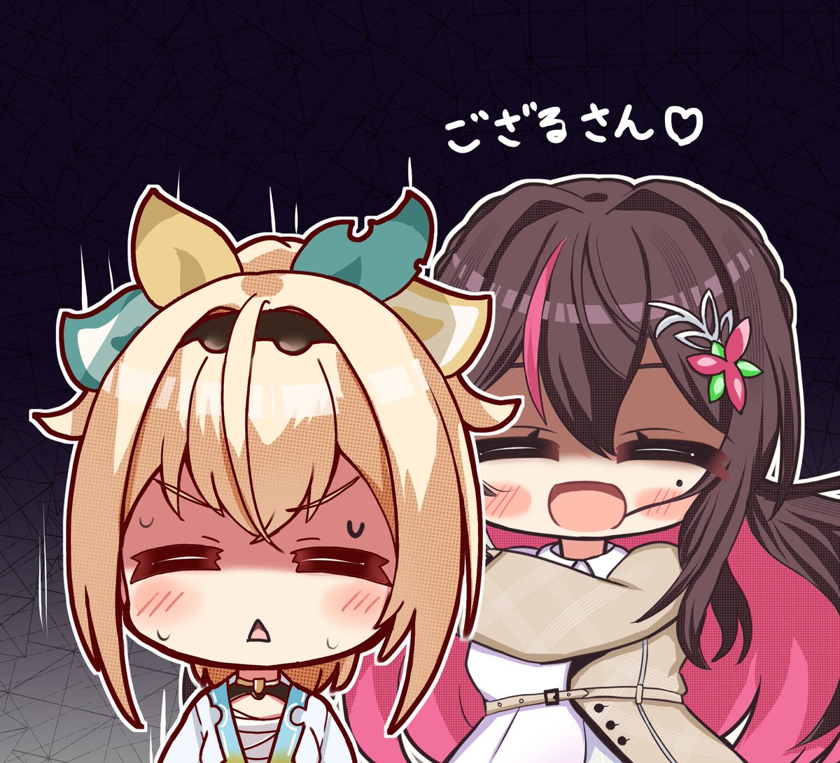 さば味噌 tweet media