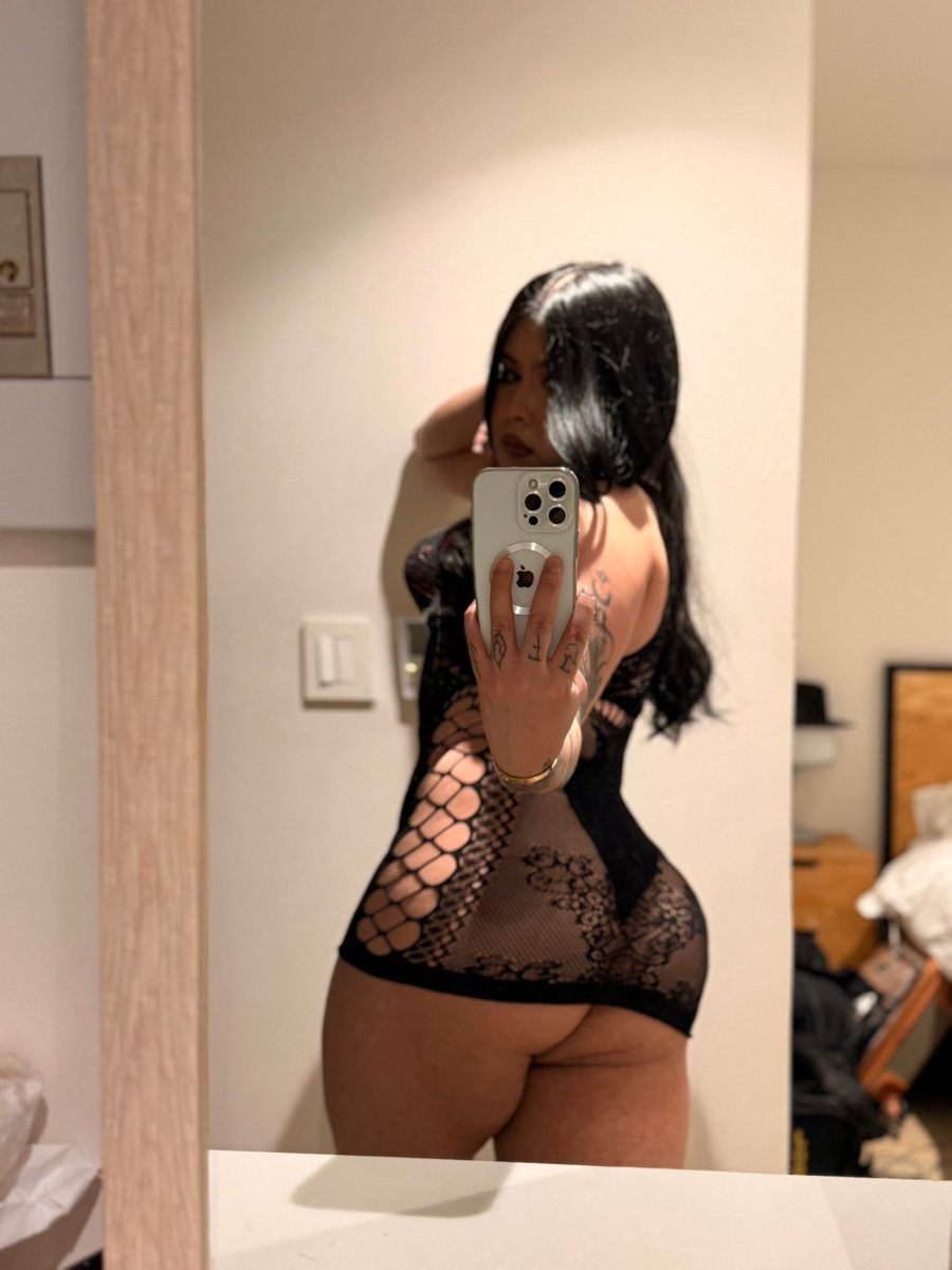 Valentinaxd333 tweet media