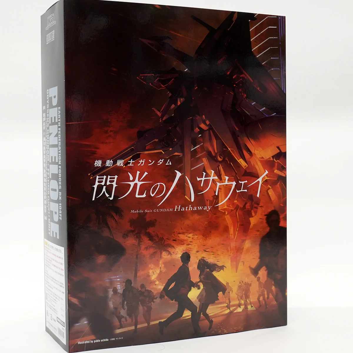 君国泰将：ソニーが基本的に好き on X: 
