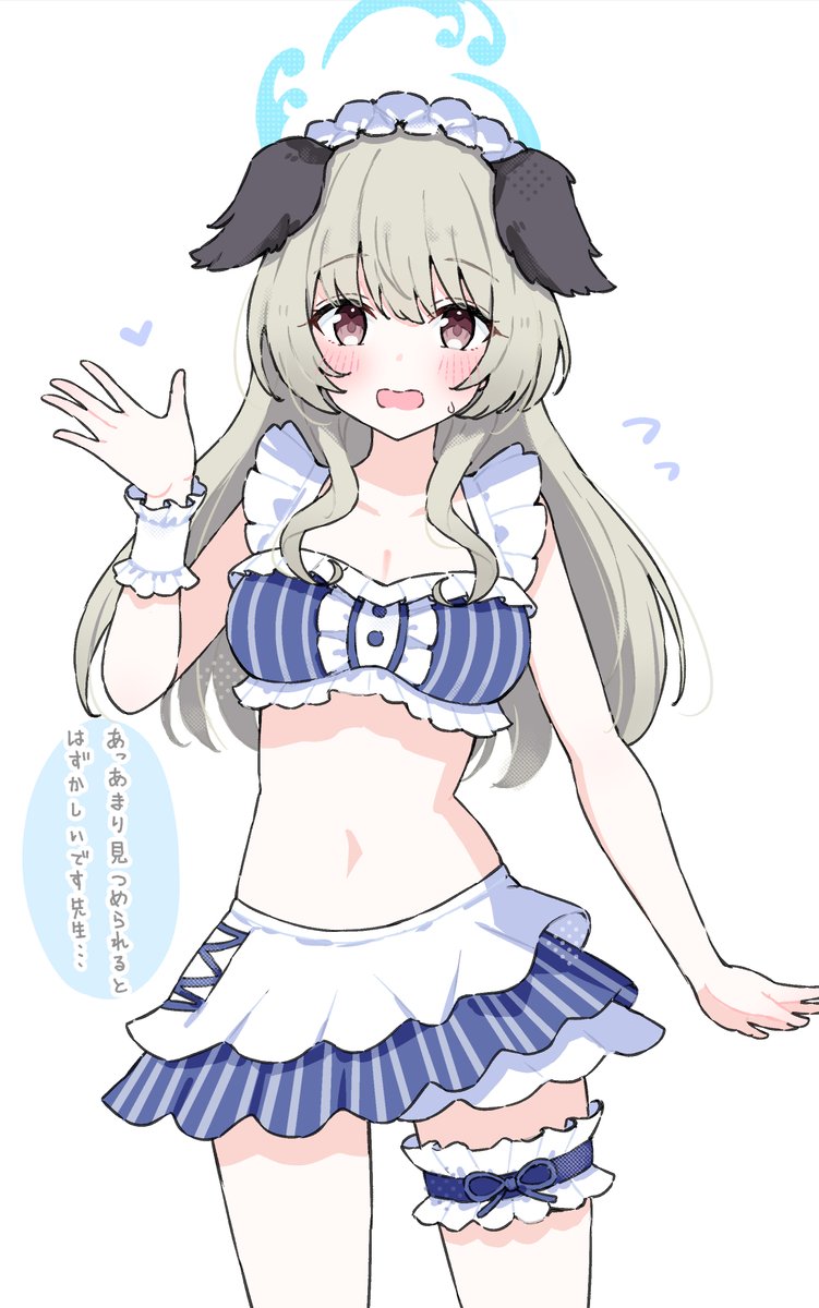 _sateto tweet picture