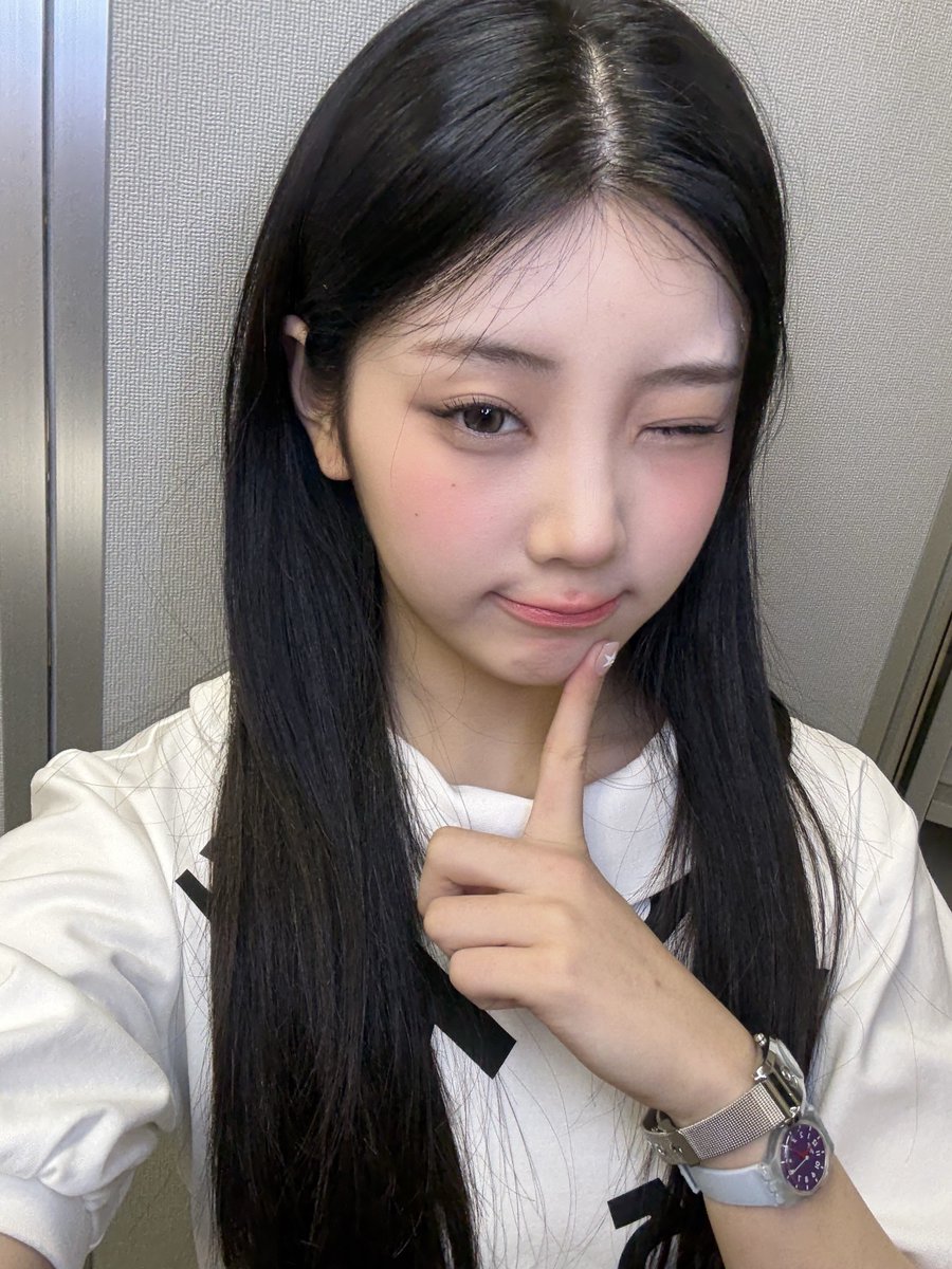 원hee. 🐿 tweet media
