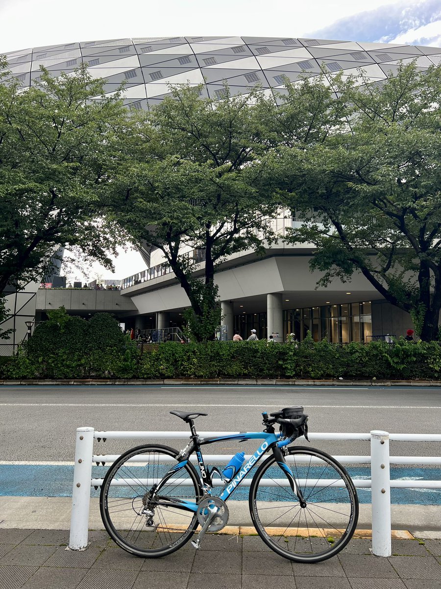 チャフ tweet media
