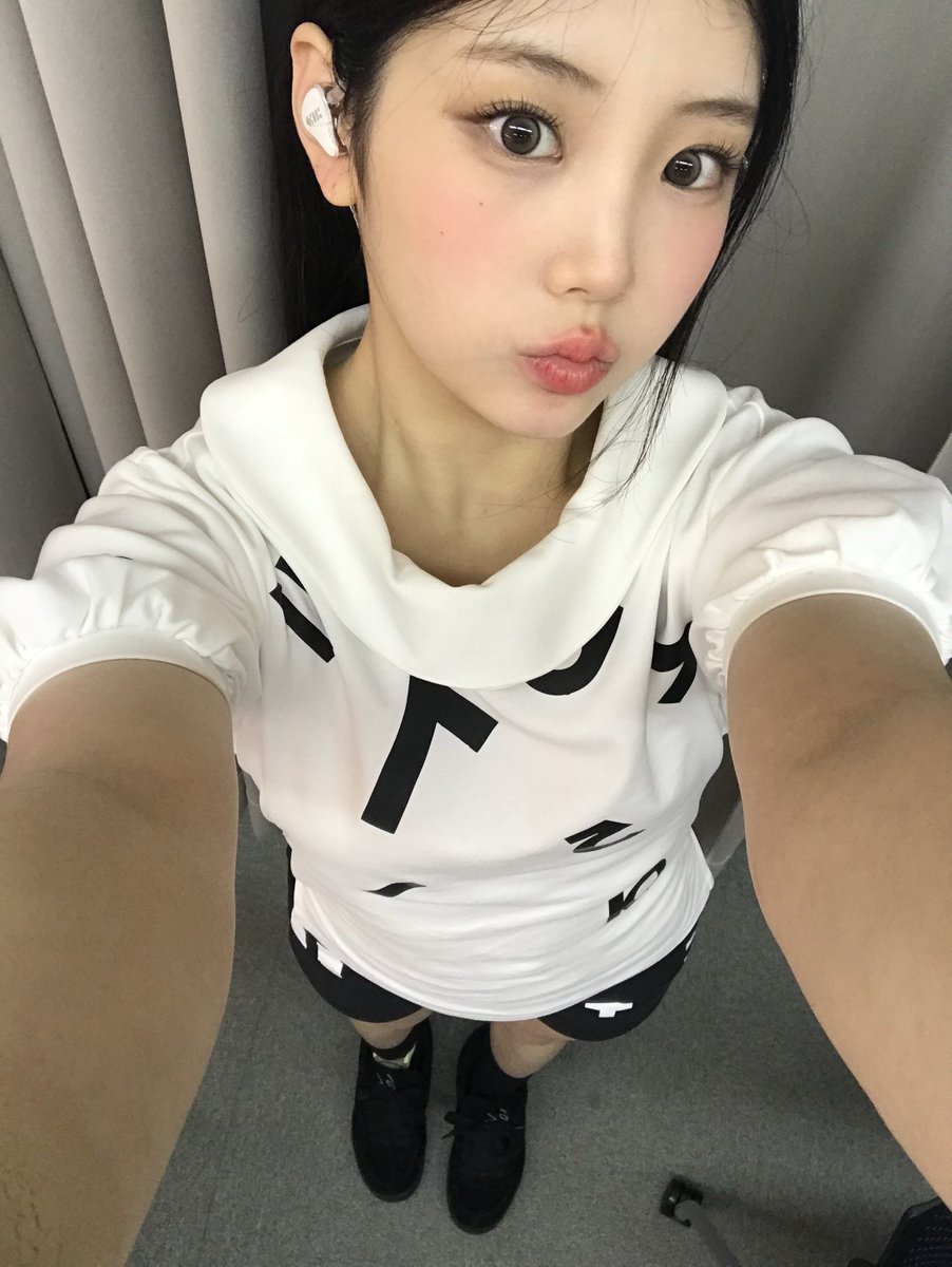 원hee. 🐿 tweet media