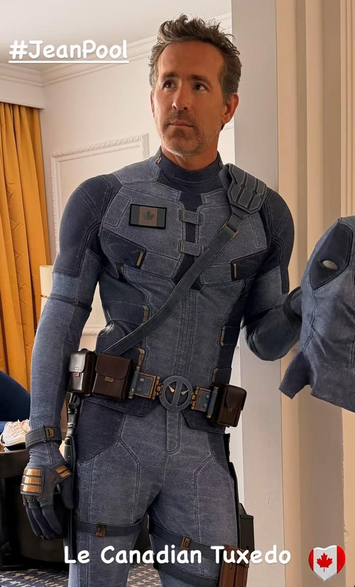 jonacustodio's tweet photo. Atrás quedó el año en qué Snyder hizo explotar el Hall H con BvS.

Otro año más y Marvel Studios ha dominado la SDCC mientras DC está en la más absoluta ruina gracias a Emmerich, Hamada, Zaslav y Gunn.

Buen trabajo chicos, a nadie le importa una mierda DC. 

#DCIsDead https://t.co/JEwFK1B58u