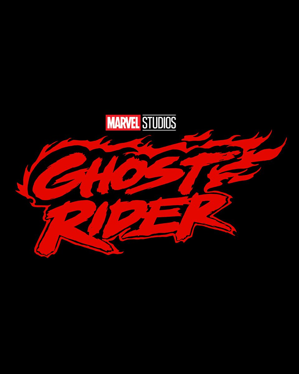 jonacustodio's tweet photo. Atrás quedó el año en qué Snyder hizo explotar el Hall H con BvS.

Otro año más y Marvel Studios ha dominado la SDCC mientras DC está en la más absoluta ruina gracias a Emmerich, Hamada, Zaslav y Gunn.

Buen trabajo chicos, a nadie le importa una mierda DC. 

#DCIsDead https://t.co/JEwFK1B58u