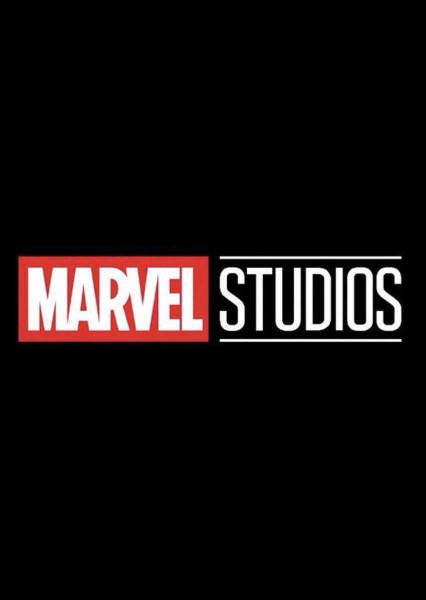 jonacustodio's tweet photo. Atrás quedó el año en qué Snyder hizo explotar el Hall H con BvS.

Otro año más y Marvel Studios ha dominado la SDCC mientras DC está en la más absoluta ruina gracias a Emmerich, Hamada, Zaslav y Gunn.

Buen trabajo chicos, a nadie le importa una mierda DC. 

#DCIsDead https://t.co/JEwFK1B58u