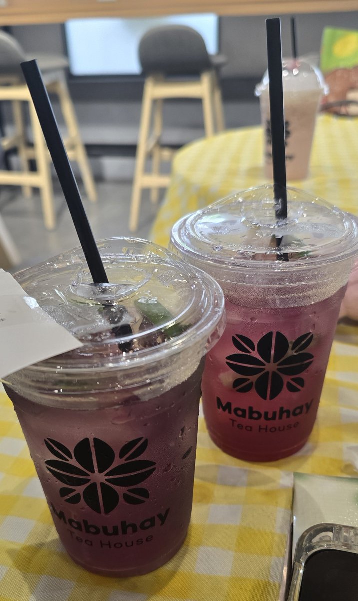 Dokkkeey's tweet photo. Attendee sa mabuhay tea house🫶 for #NotesandHeartbeats 🥹

#MinWonJeongCheol_NotesandHeartbeats
#NotesandHeartbeats_for_MWJC https://t.co/wPqQzzldb6
