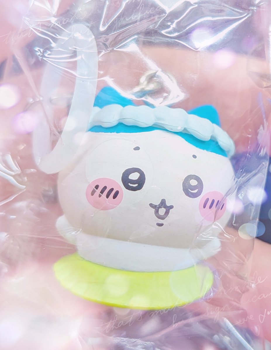 ᴴⁱᶜʰᵃ♡ tweet media