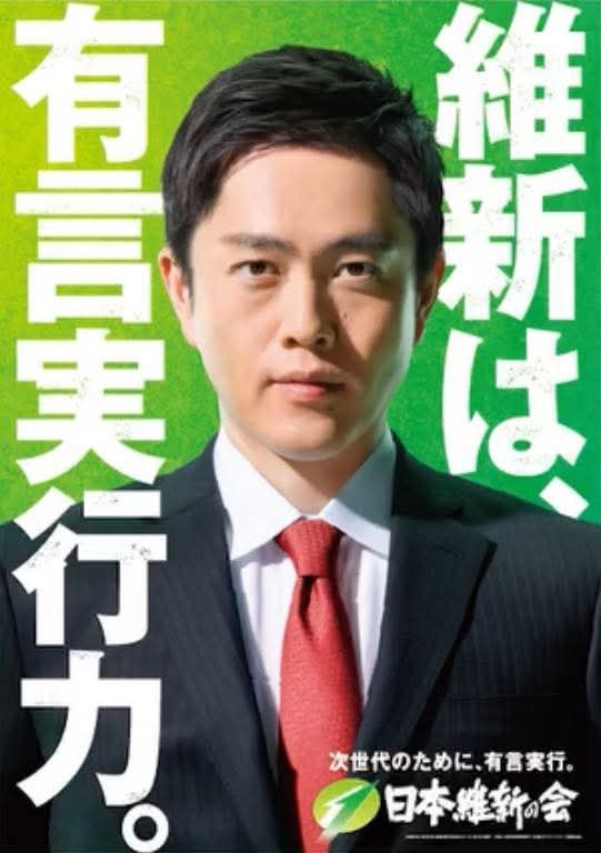 アルス tweet media