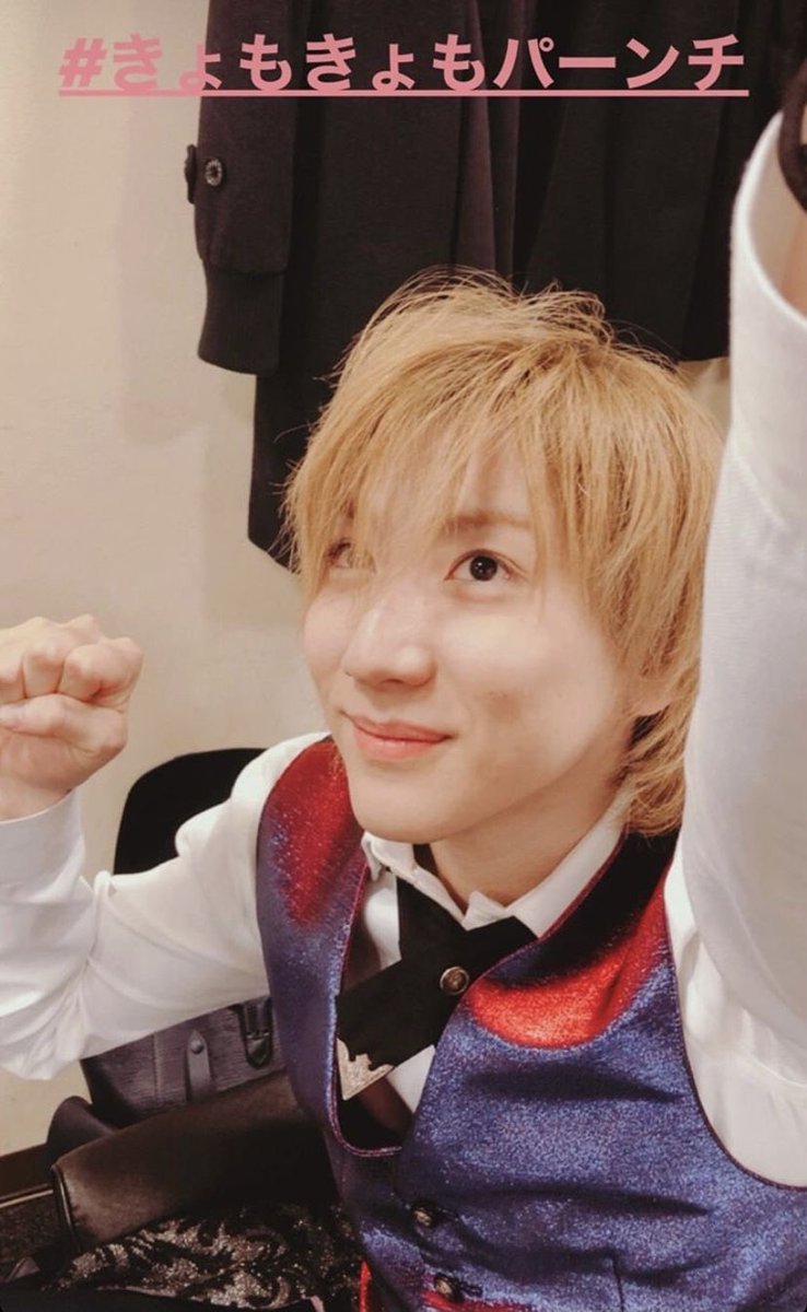 taigachu3's tweet photo. このきょもほくまだ味するｗｗｗｗｗｗｗｗｗｗｗｗｗｗｗｗｗｗｗｗｗｗｗｗｗｗ
「へぇすっっっっげ」ってｗｗｗｗｗｗｗｗｗｗｗｗｗｗｗｗｗｗｗｗｗｗｗｗｗｗ
たいがちゃんお肌つやっつやで可愛いね(∩˘꒳˘∩ )💕🍑 https://t.co/uevVKnud2l
