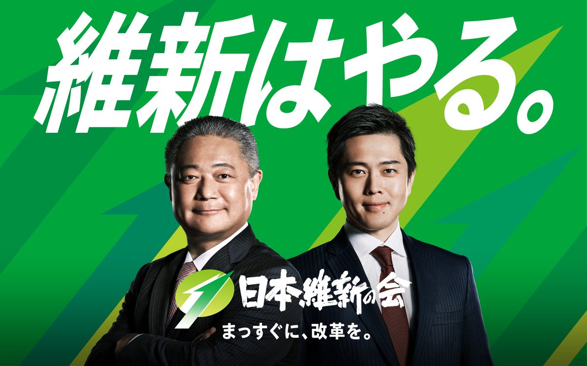 アルス tweet media