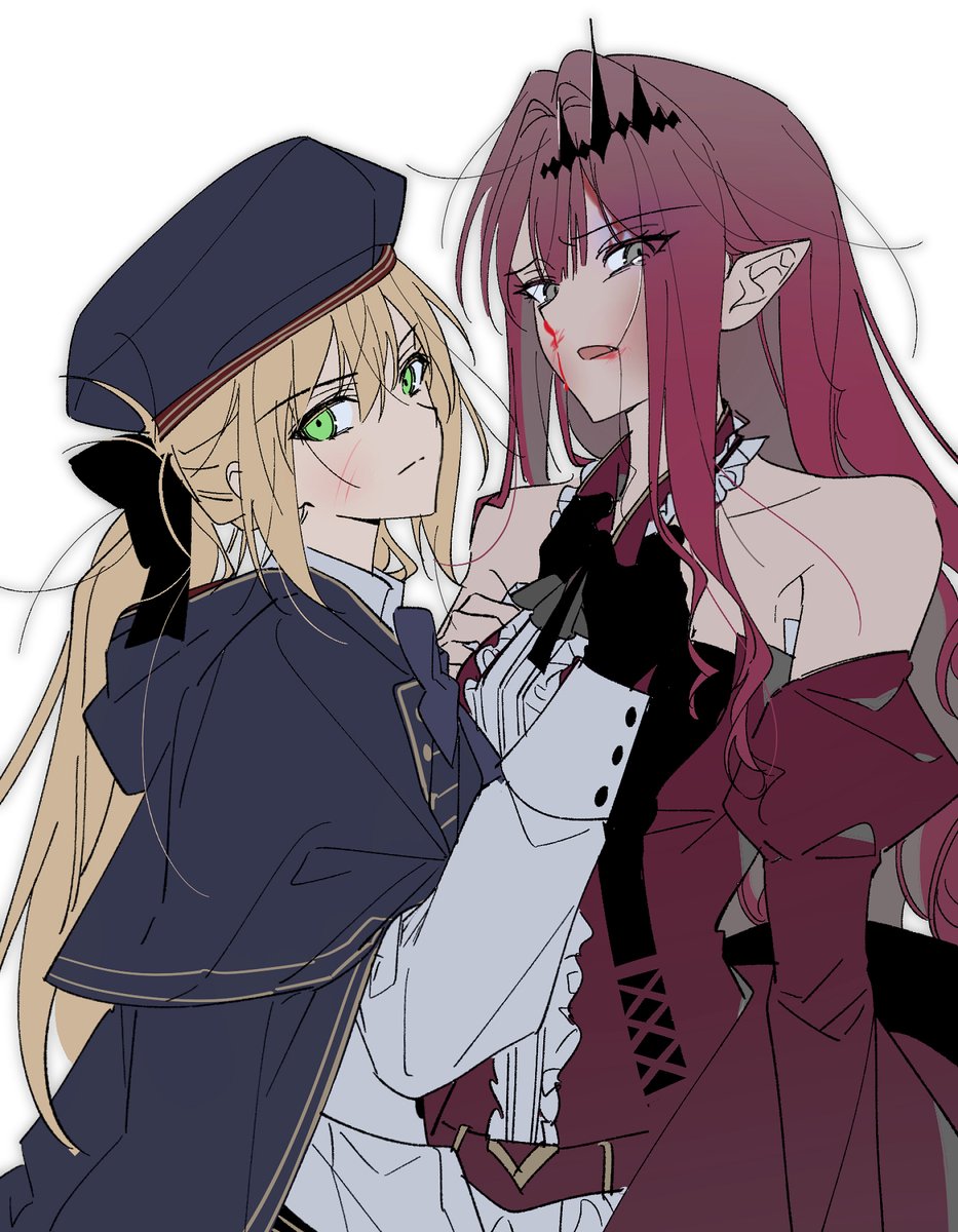 smy1m's tweet photo. https://t.co/gcy5DnszHL