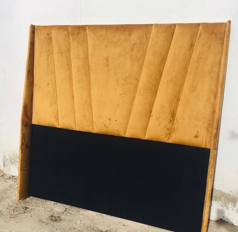 Headboard_Kings's tweet photo. Get our exclusive Headboards 

Single R1000
Double R1000 
Queen R1100
King R1300 

We deliver Nationwide 🚚

 #LimpopoVotesANC https://t.co/6RvtdoQwsb