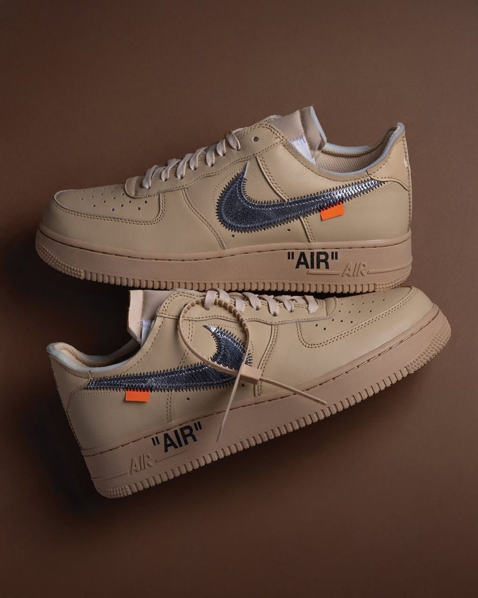 JustFreshKicks tweet picture