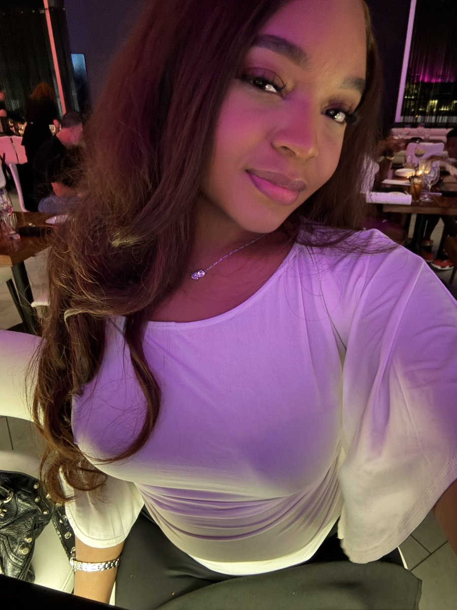 1jaynicole's tweet photo. https://t.co/Sc7ZxVUsKJ