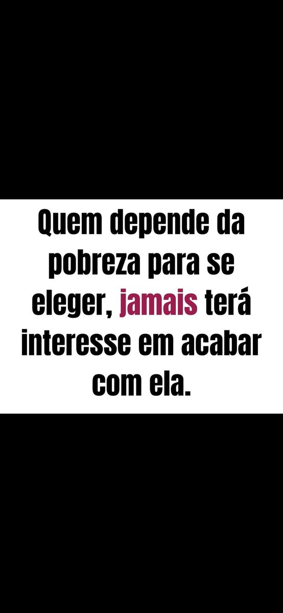 Andersonp7777's tweet photo. @pedrorousseff A anta ataca novamente. Na verdade e até uma ofensa comparar esse negócio ae com uma anta obs.estamos ofendendo anta https://t.co/Guo1RjI6iX
