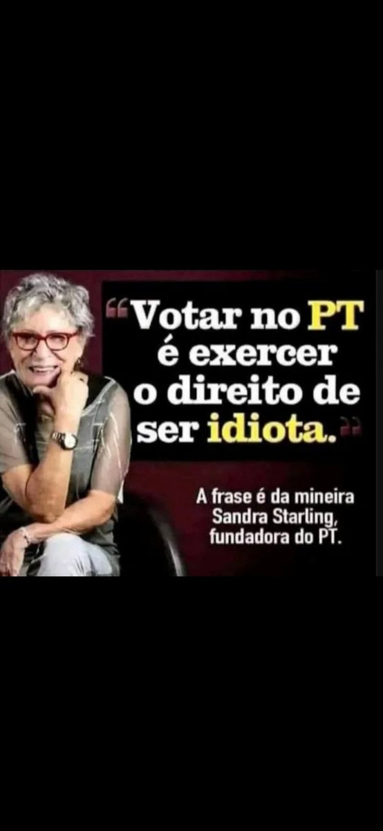 Andersonp7777's tweet photo. @pedrorousseff A anta ataca novamente. Na verdade e até uma ofensa comparar esse negócio ae com uma anta obs.estamos ofendendo anta https://t.co/Guo1RjI6iX