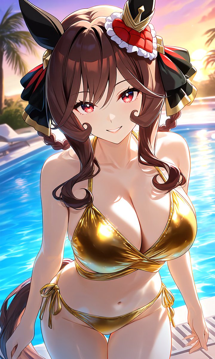soranooto2711 tweet picture