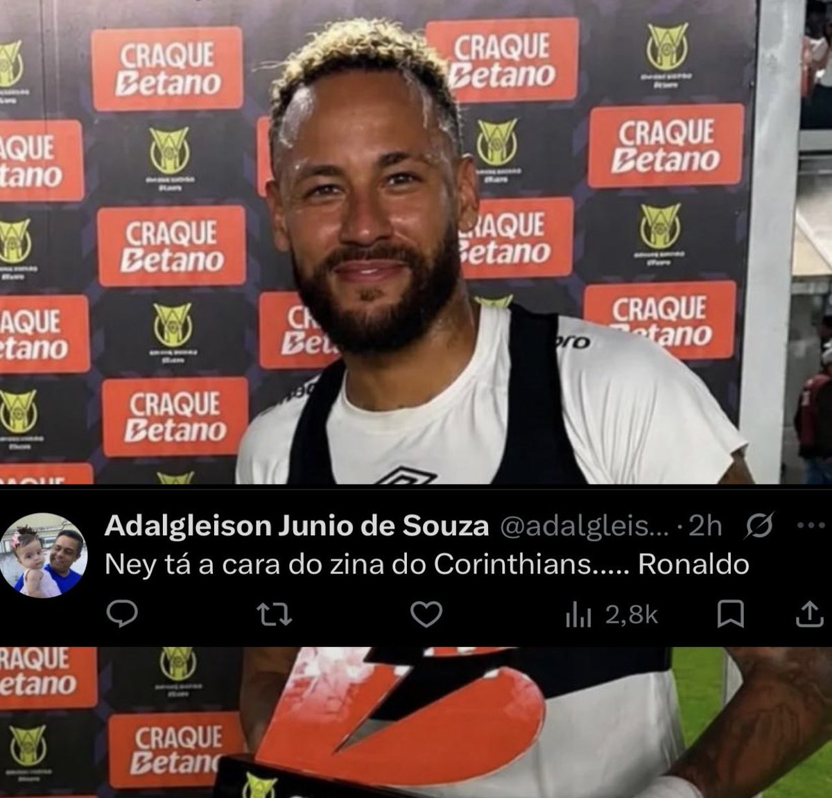 cacanabisdafiel's tweet photo. 2030 o hexa vem https://t.co/mjN8kIIv7h