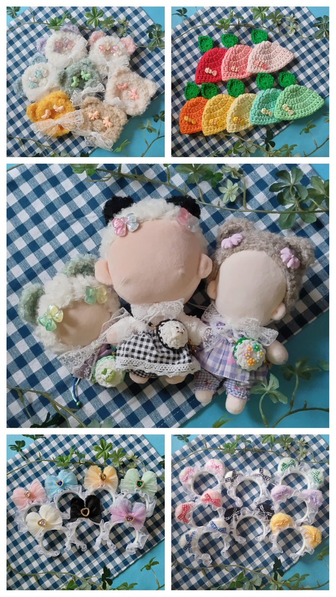 Panier✯8/1,2瀬戸内HM【大展示場335,336】 (@PanierShop) / X