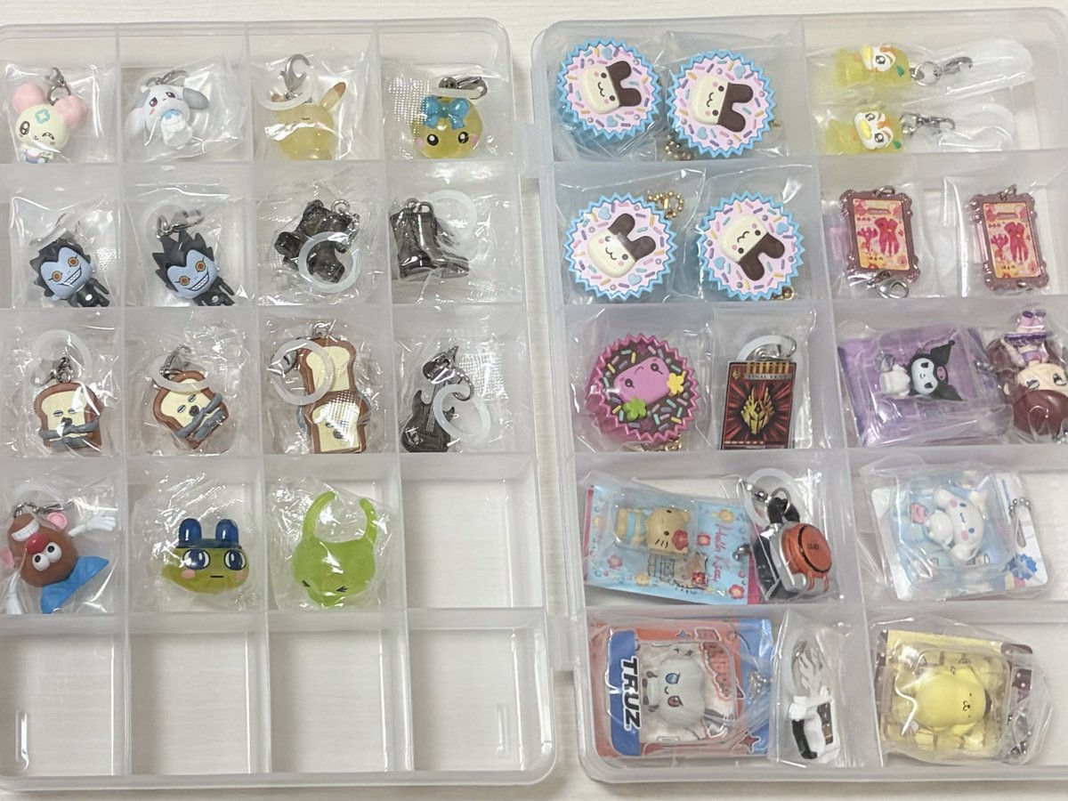 葵 tweet media