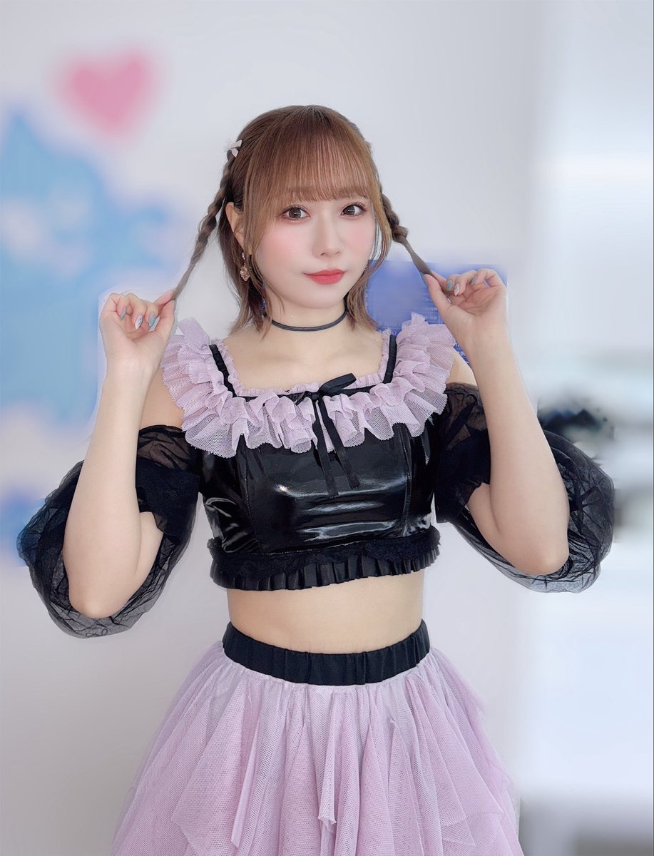 ぴよーん☺️🐥⸒⸒