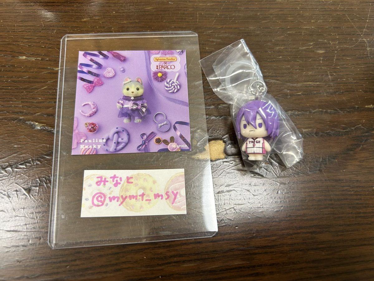 mymt_msy's tweet photo. @A_159_OS5 画像の添付を忘れておりましたので、連投にして失礼いたします。 https://t.co/Wc7GPjAv3F