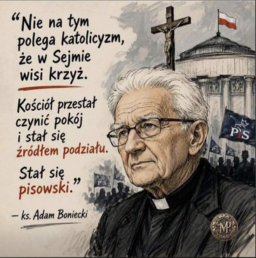 speedy5_3's tweet photo. Słowo na niedzielę. https://t.co/nZLWkviRrv
