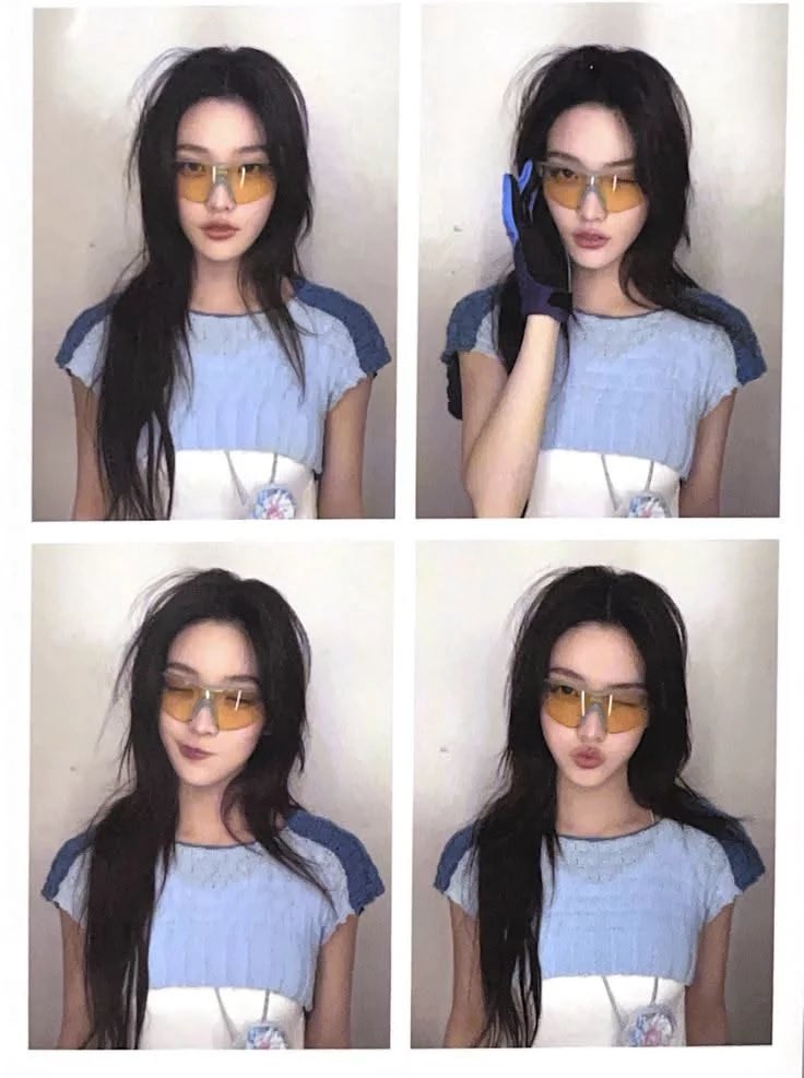 lovduuhoon's tweet photo. 이 사진들 진짜 개 느좋.. https://t.co/iAiRLCBuWt