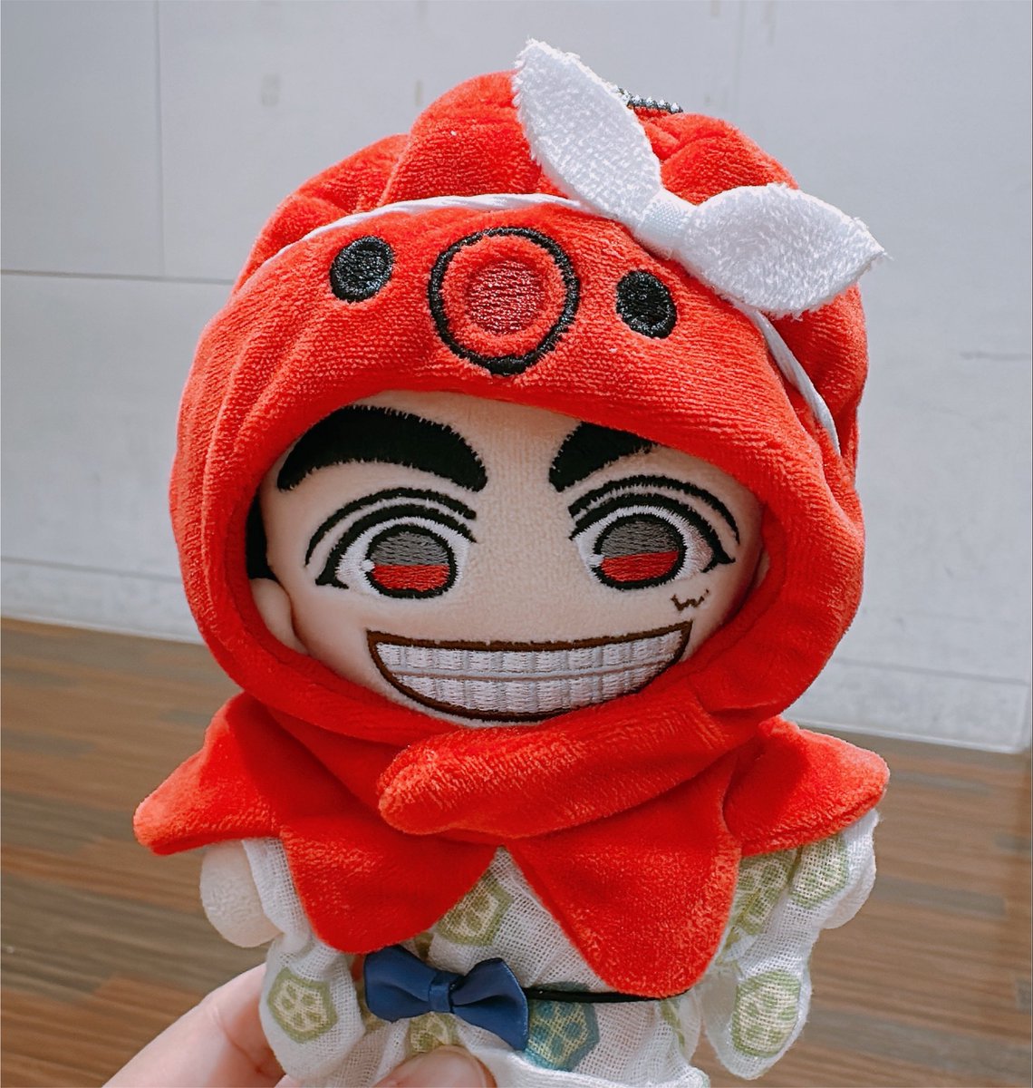 🐙 #WESTꓸ #重岡大毅